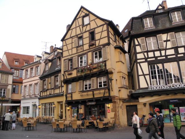 Colmar-16