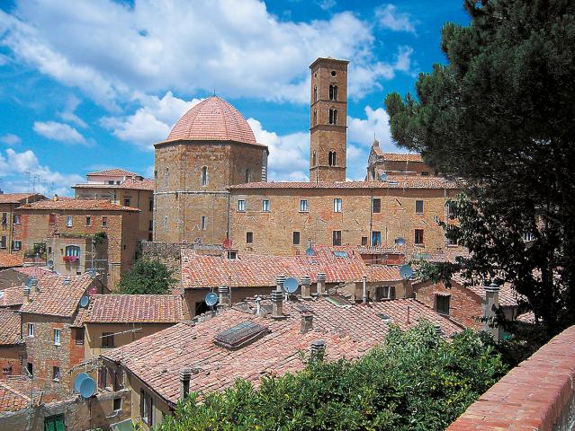 Italie_Voltera 2