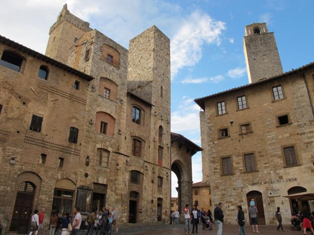 san-gimignano-05