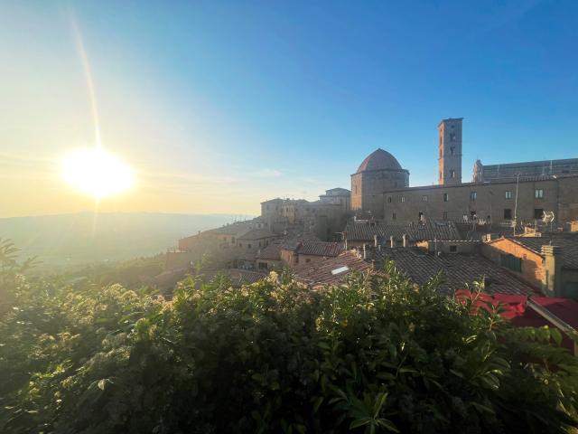 Volterra 01