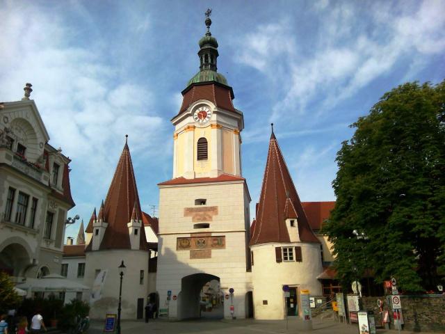 Krems 001