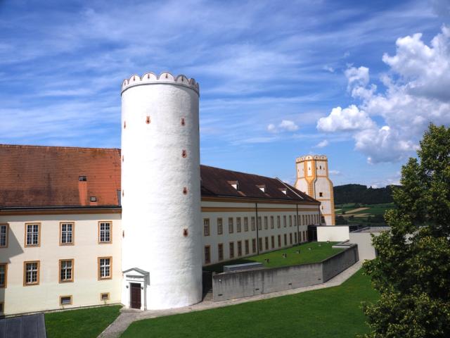 Melk 5