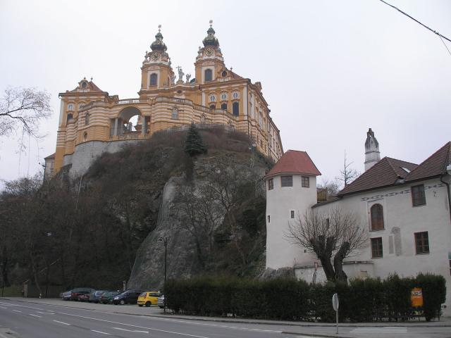 Melk-28