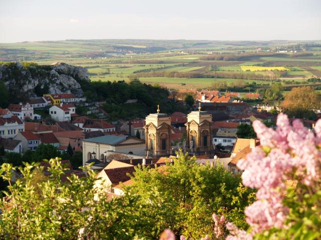 Mikulov 06