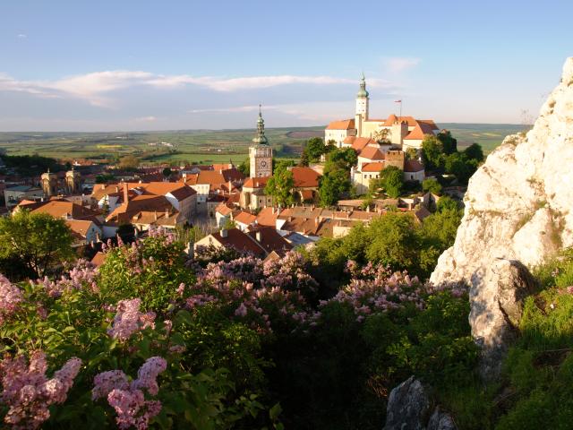 Mikulov 07