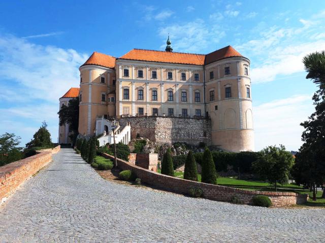 Mikulov 2018  019