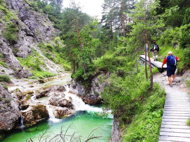 Otscher graben 2018  064