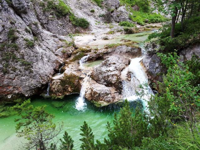 Otscher graben 2018  079