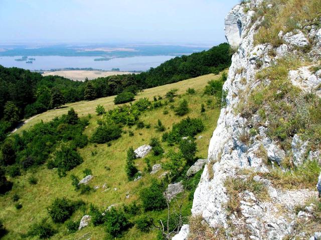 Pálava 02