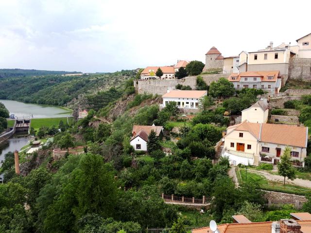 Znojmo 2018  059