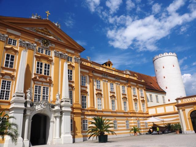 Melk 4