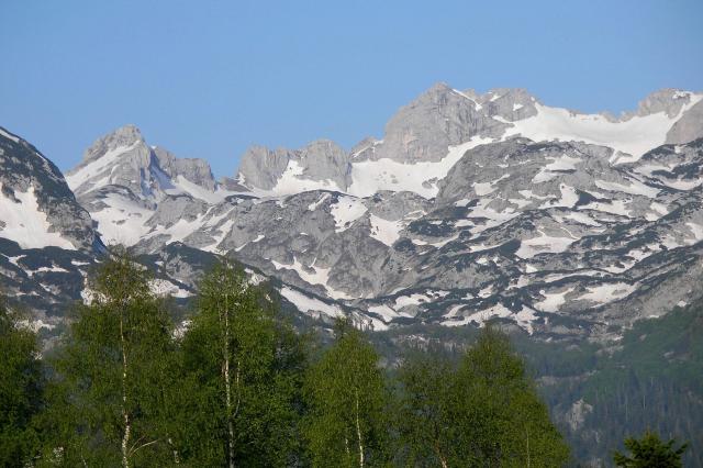 NP Durmitor-10