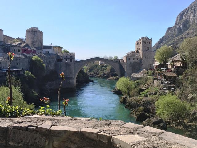 Mostar (2)