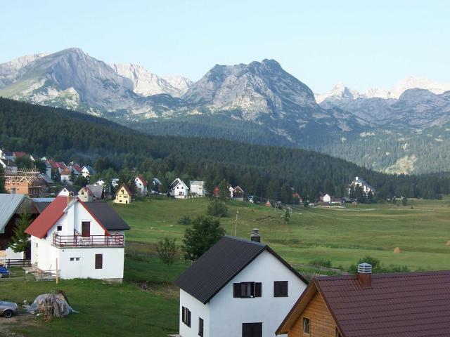 durmitor-01