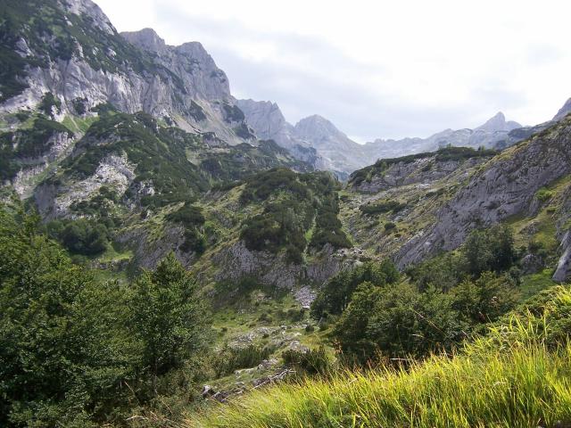 durmitor-04