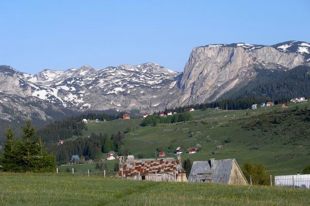NP Durmitor-12