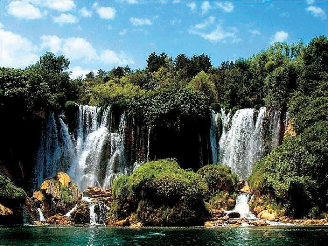 Bosna - Kravica3