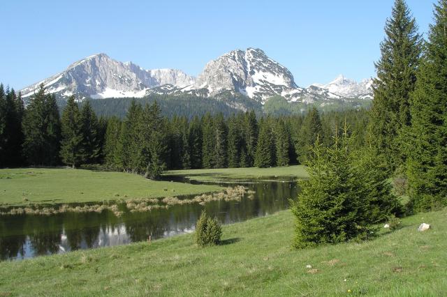 NP Durmitor-14
