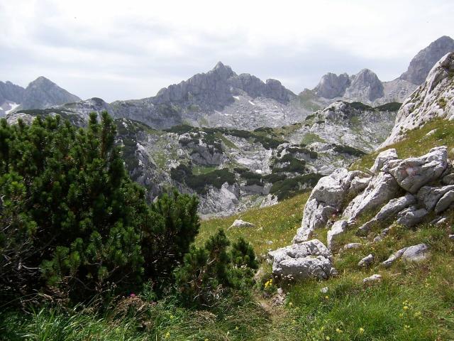 durmitor-03