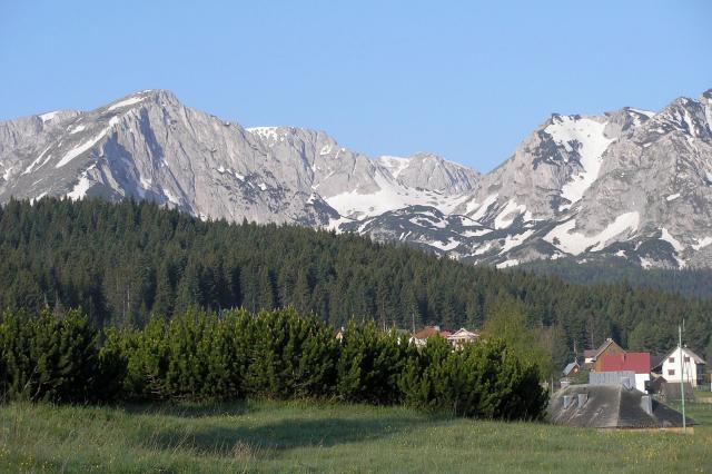 NP Durmitor-08