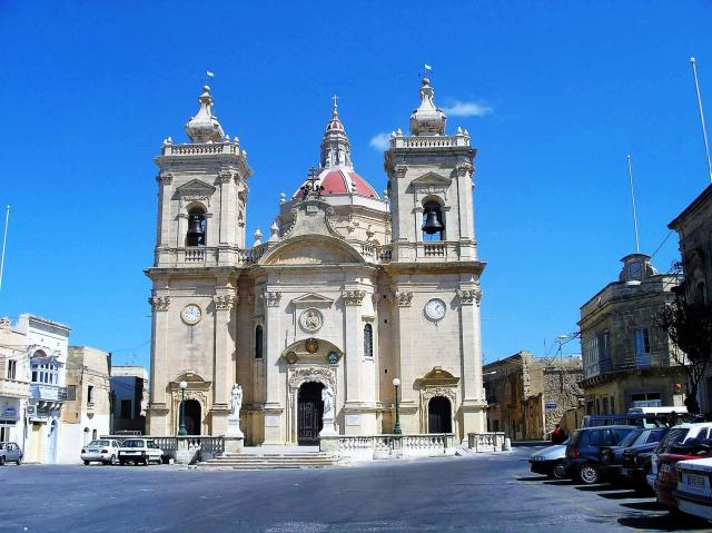 Malta Ggantia 01
