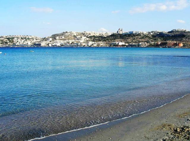 Malta Melieha 01