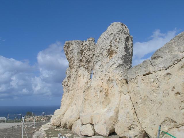 Hagar Qim-02