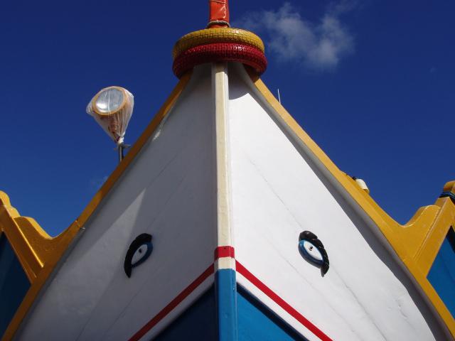 Marsaxlokk-02