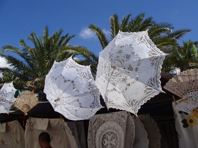 Marsaxlokk-06