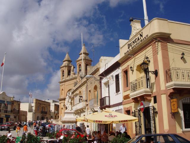 Marsaxlokk-08