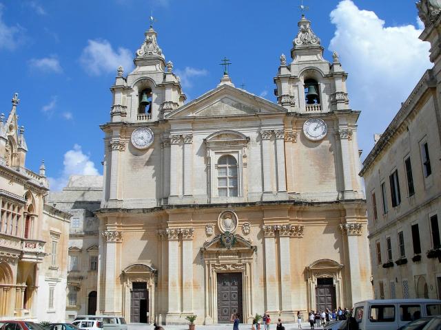 Mdina-02