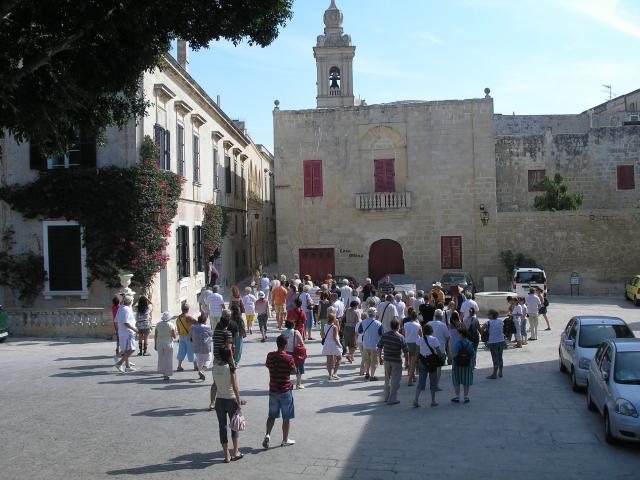 Mdina-03