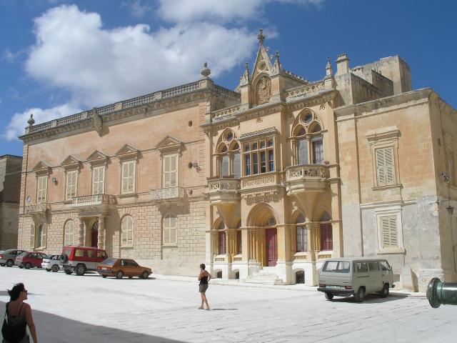 Mdina-05