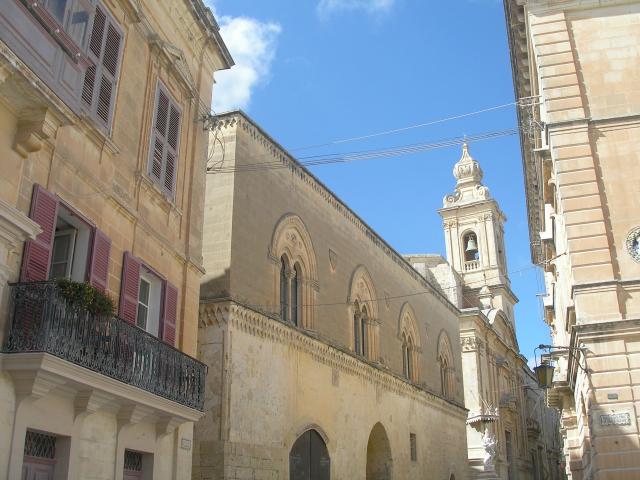 Mdina-06