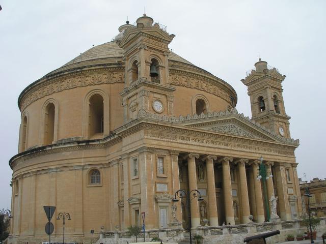 Mosta-07