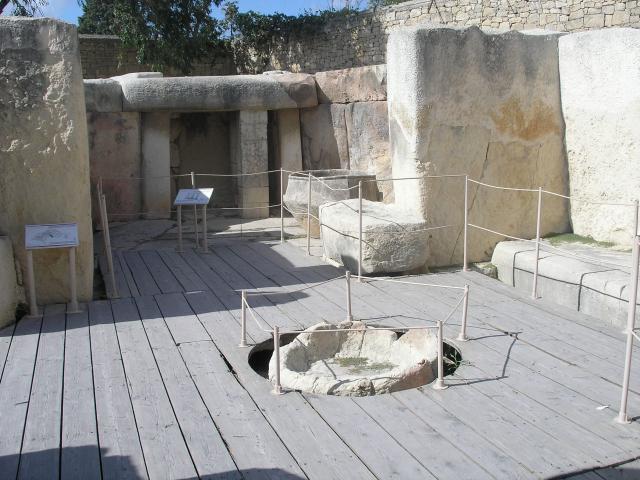 Tarxien-07