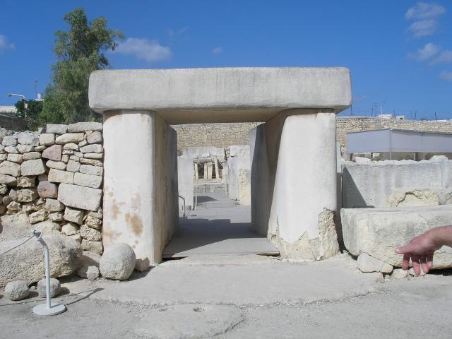 Tarxien-08
