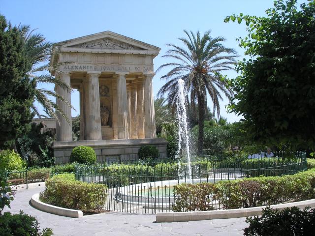 Valletta-05