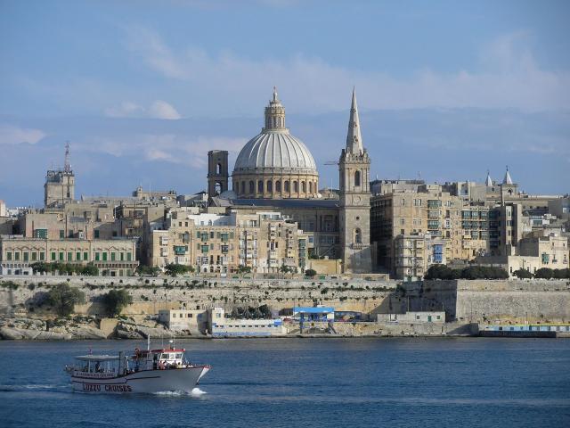 Valletta-06