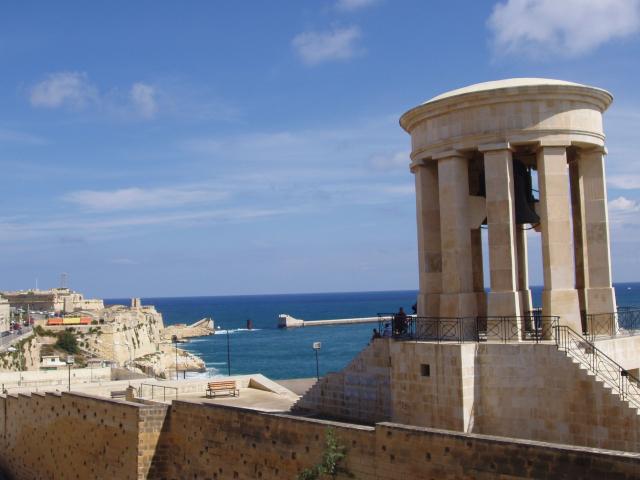 Valletta-23