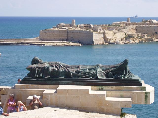 Valletta-24