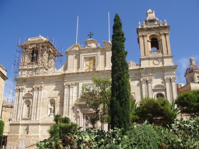 Vittoriosa-06