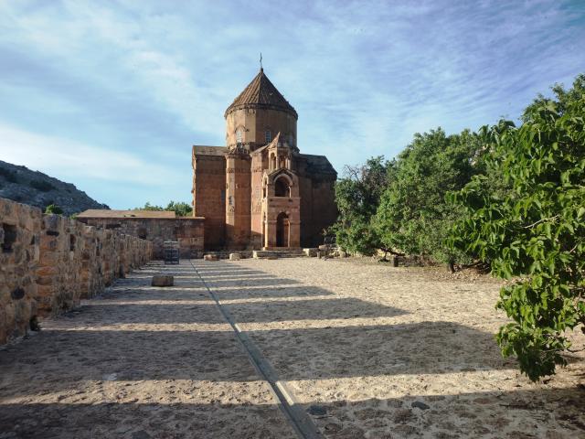 Ahtamar 03