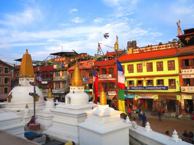 Kathmandu (12)