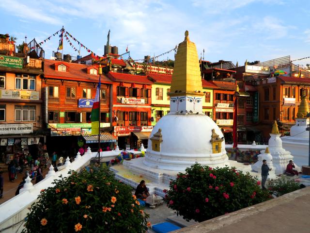 Kathmandu (11)