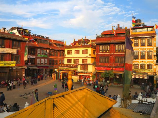 Kathmandu (10)