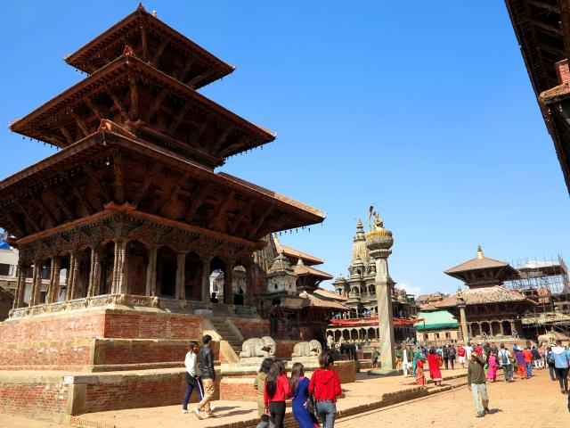 Patan (3)