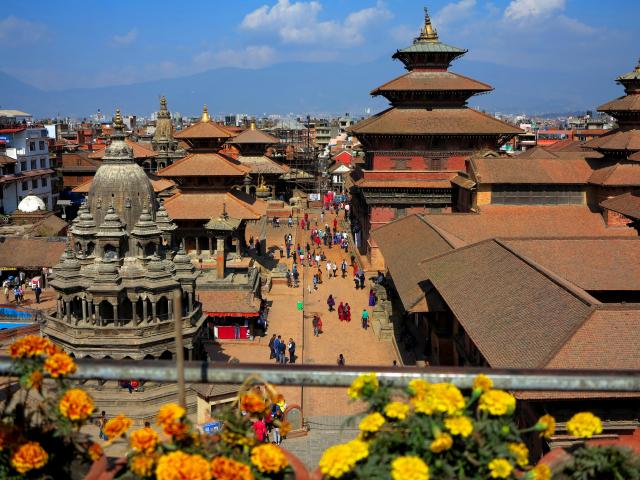 Patan (5)