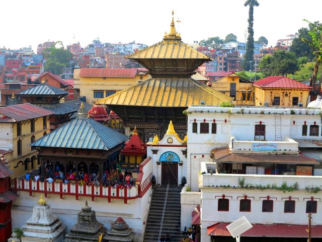 Kathmandu (1)