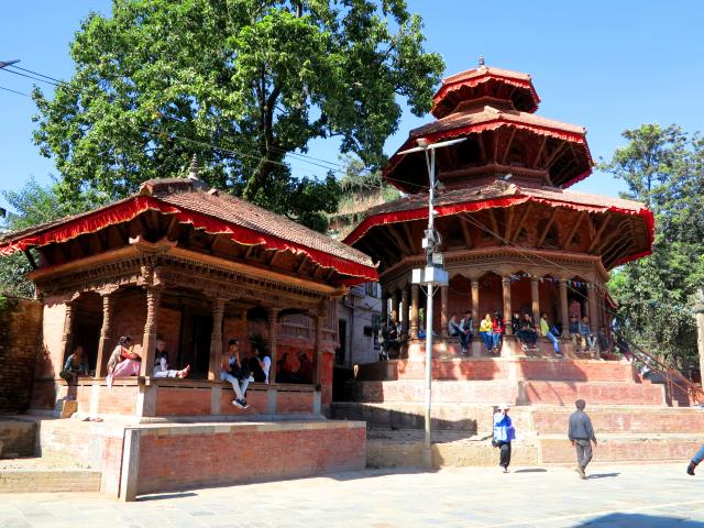 Kathmandu (5)